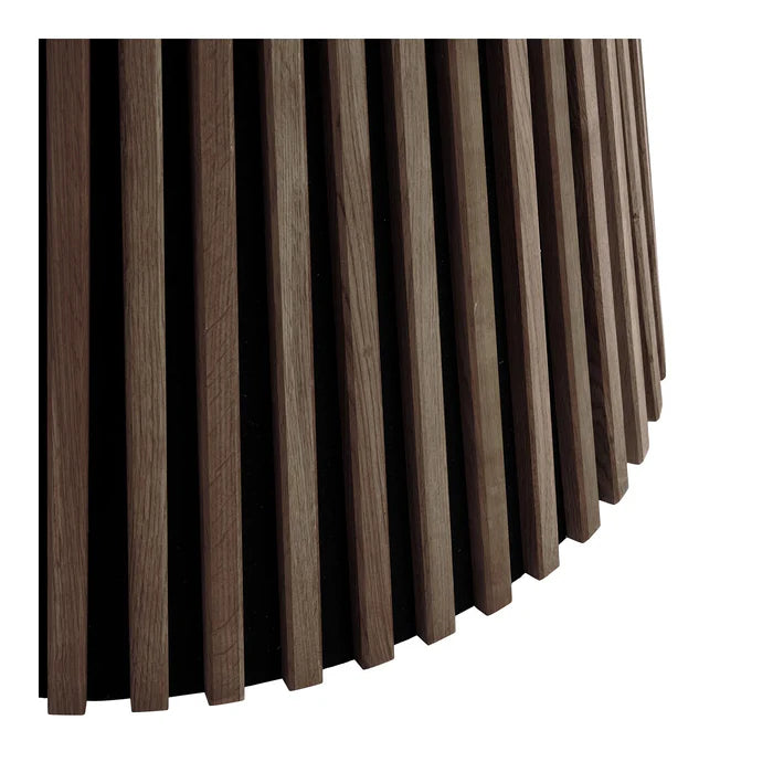 OSAKA Eetafel 140CM