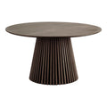 Eettafel Osaka Rond