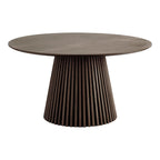 Eettafel Osaka Rond