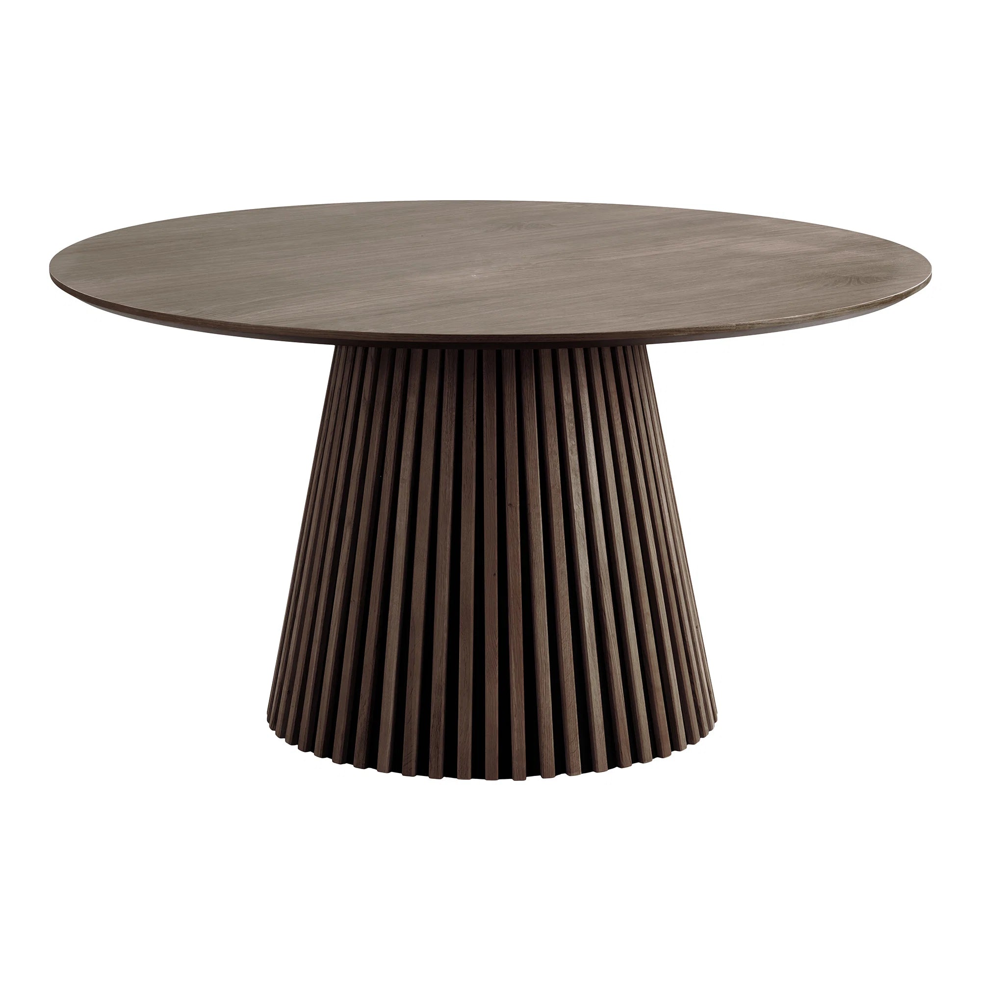 Eettafel Osaka Rond