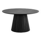 Eettafel Osaka Rond