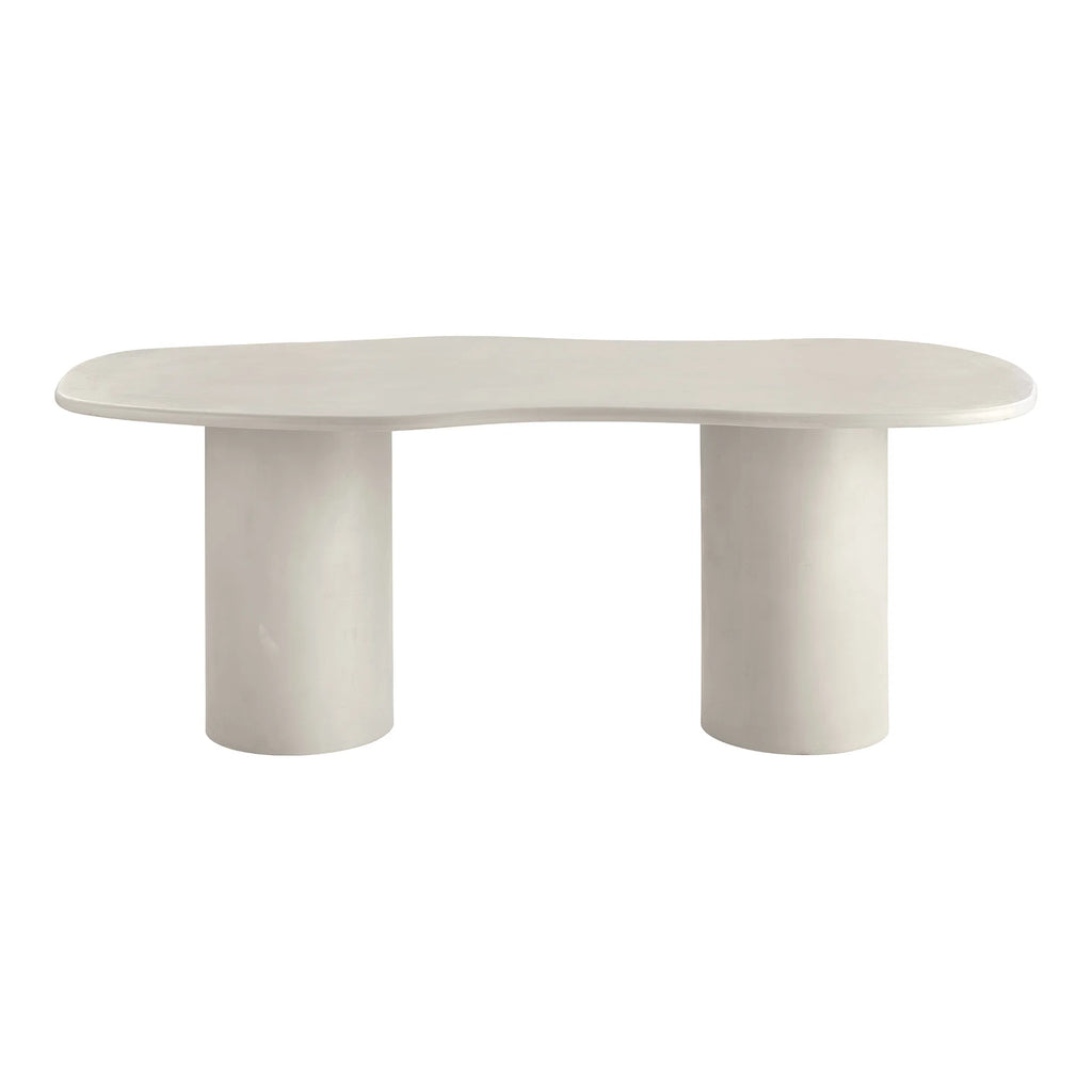 Eettafel Aiko