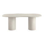 Eettafel Aiko