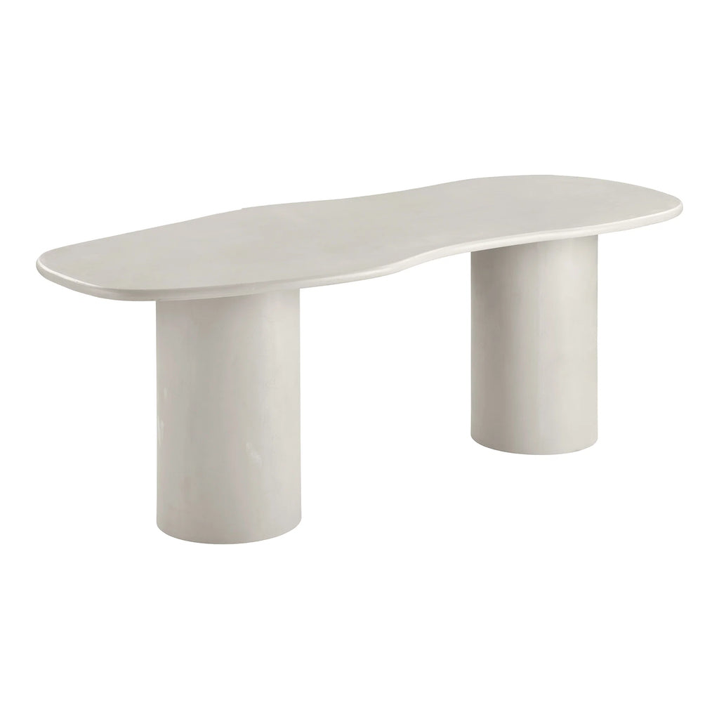Eettafel Aiko