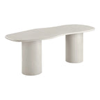 Eettafel Aiko