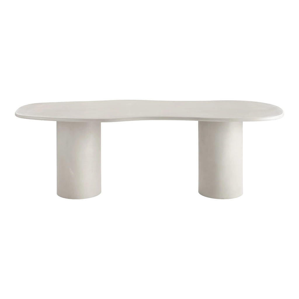 Eettafel Aiko