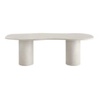 Eettafel Aiko