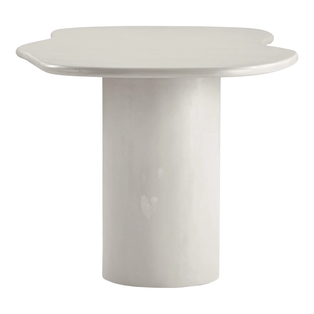 Eettafel Aiko