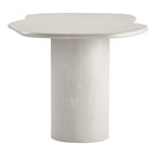 Eettafel Aiko