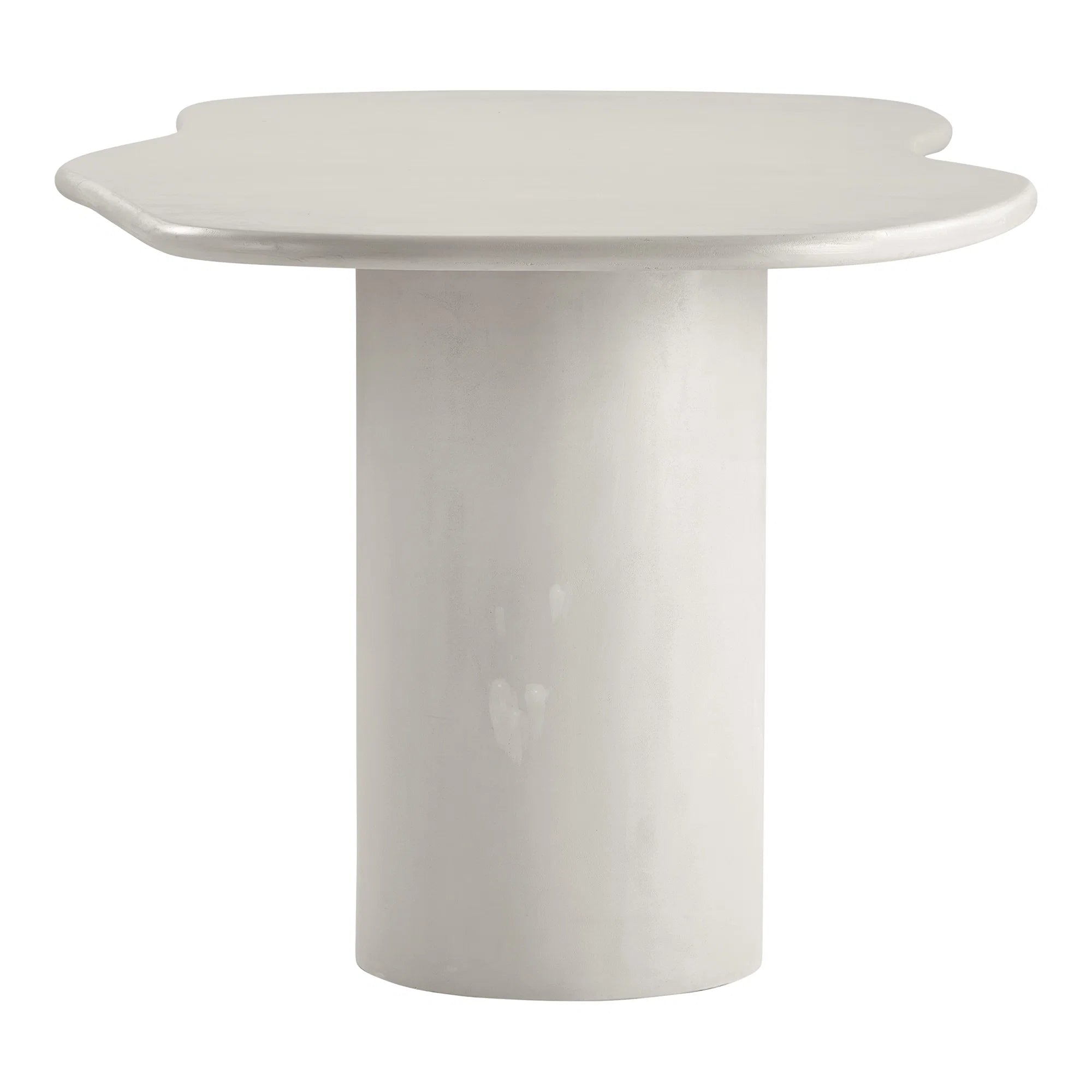 Eettafel Aiko