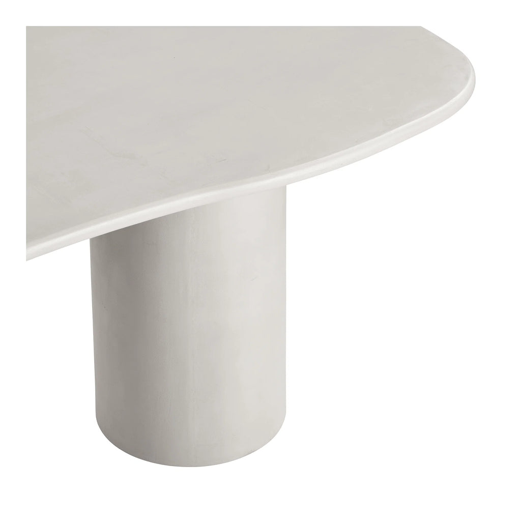 Eettafel Aiko