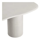 Eettafel Aiko