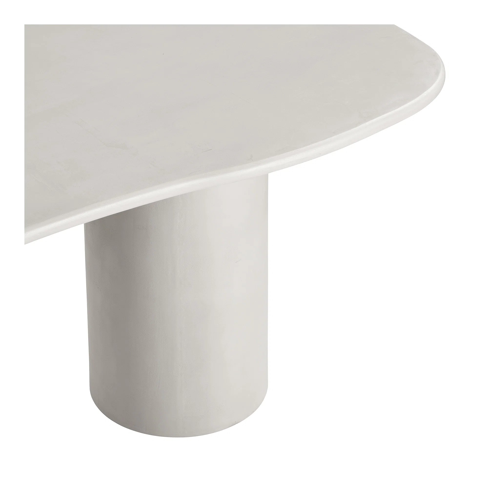 Eettafel Aiko