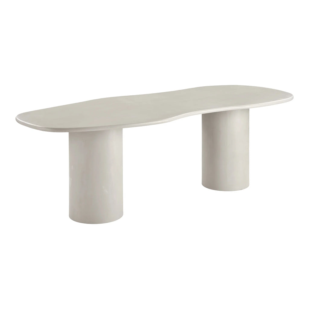 Eettafel Aiko