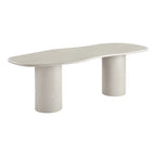 Eettafel Aiko