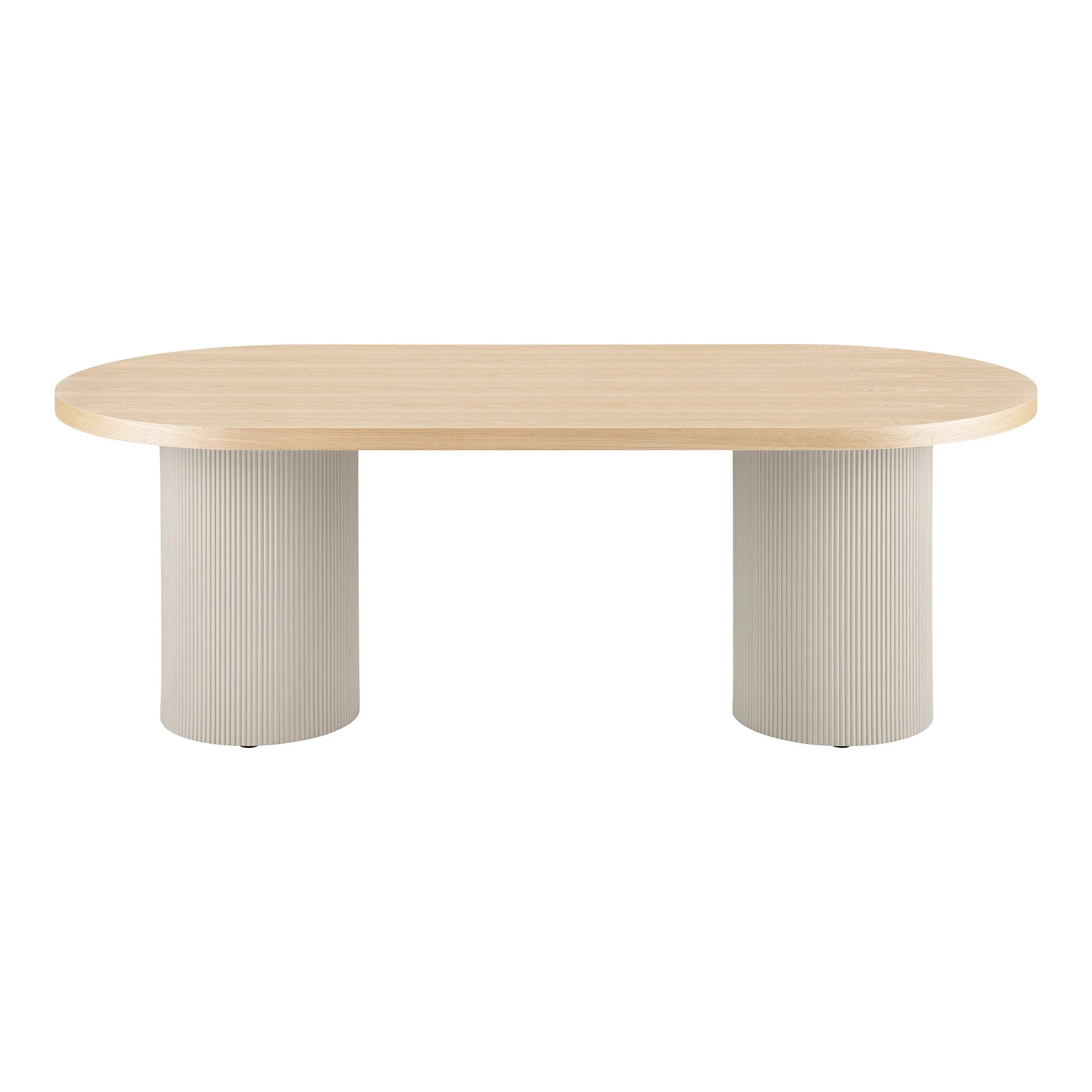 Eettafel Arvid