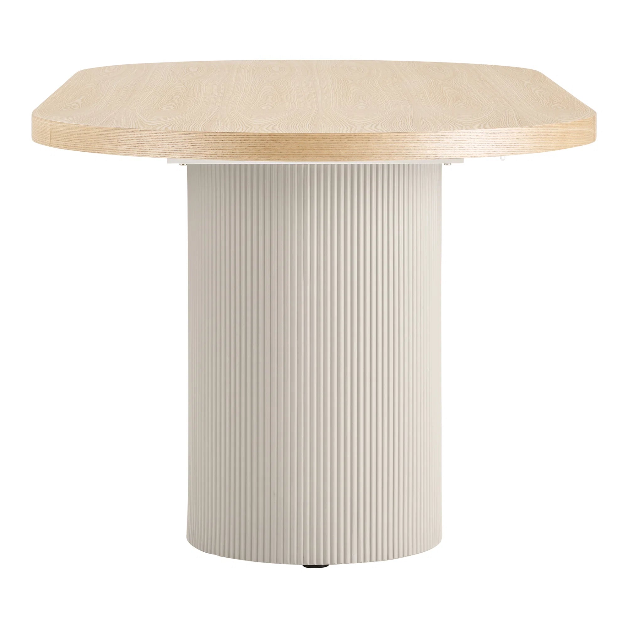 Eettafel Arvid