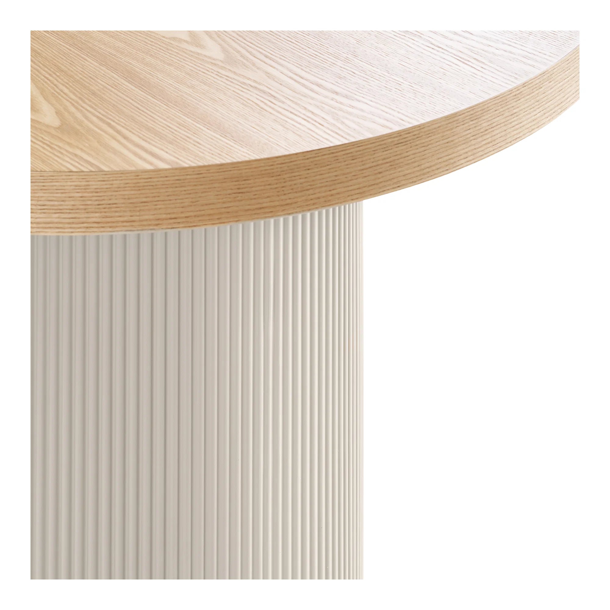 Eettafel Arvid