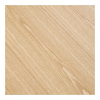 Eettafel Arvid