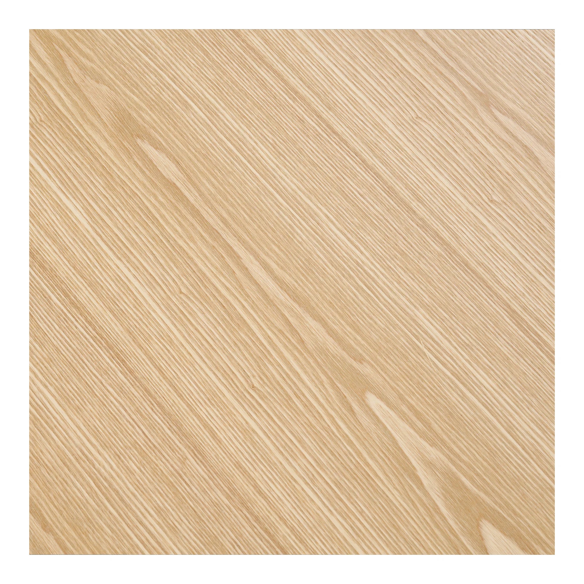 Eettafel Arvid