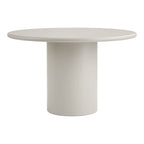 Eettafel Aiko Rond
