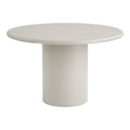 Eettafel Aiko Rond