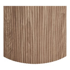 Eettafel Milano
