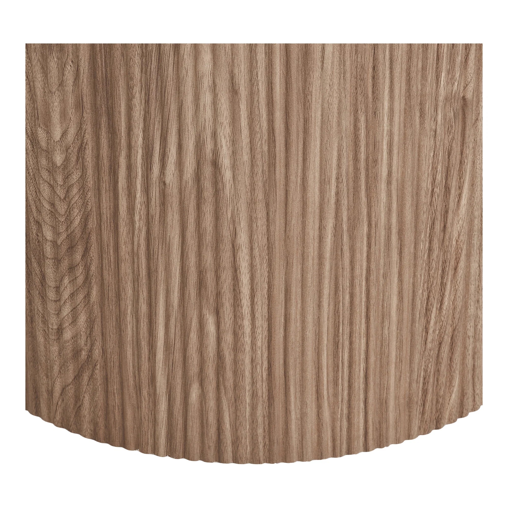 Eettafel Milano