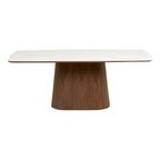 Eettafel Siena