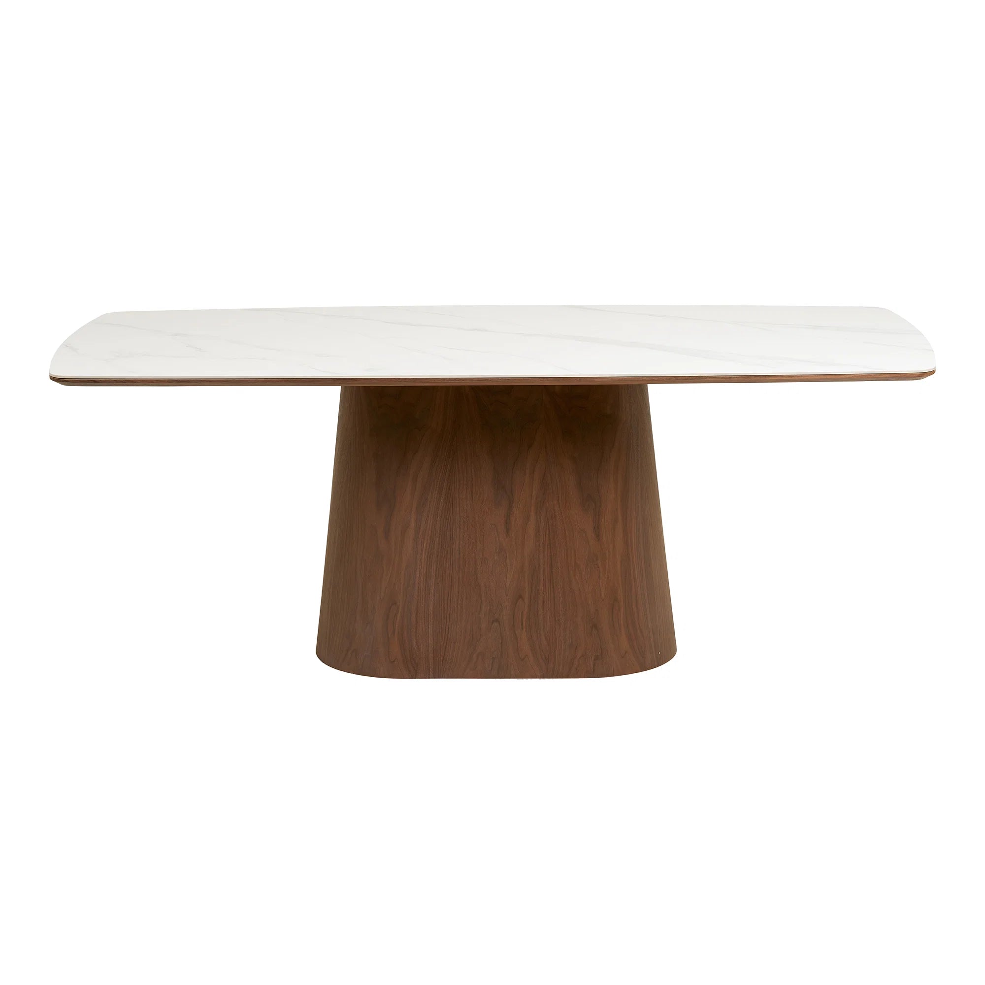Eettafel Siena