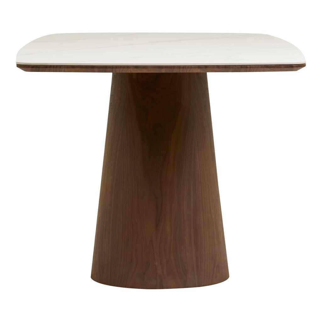 Eettafel Siena