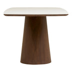 Eettafel Siena