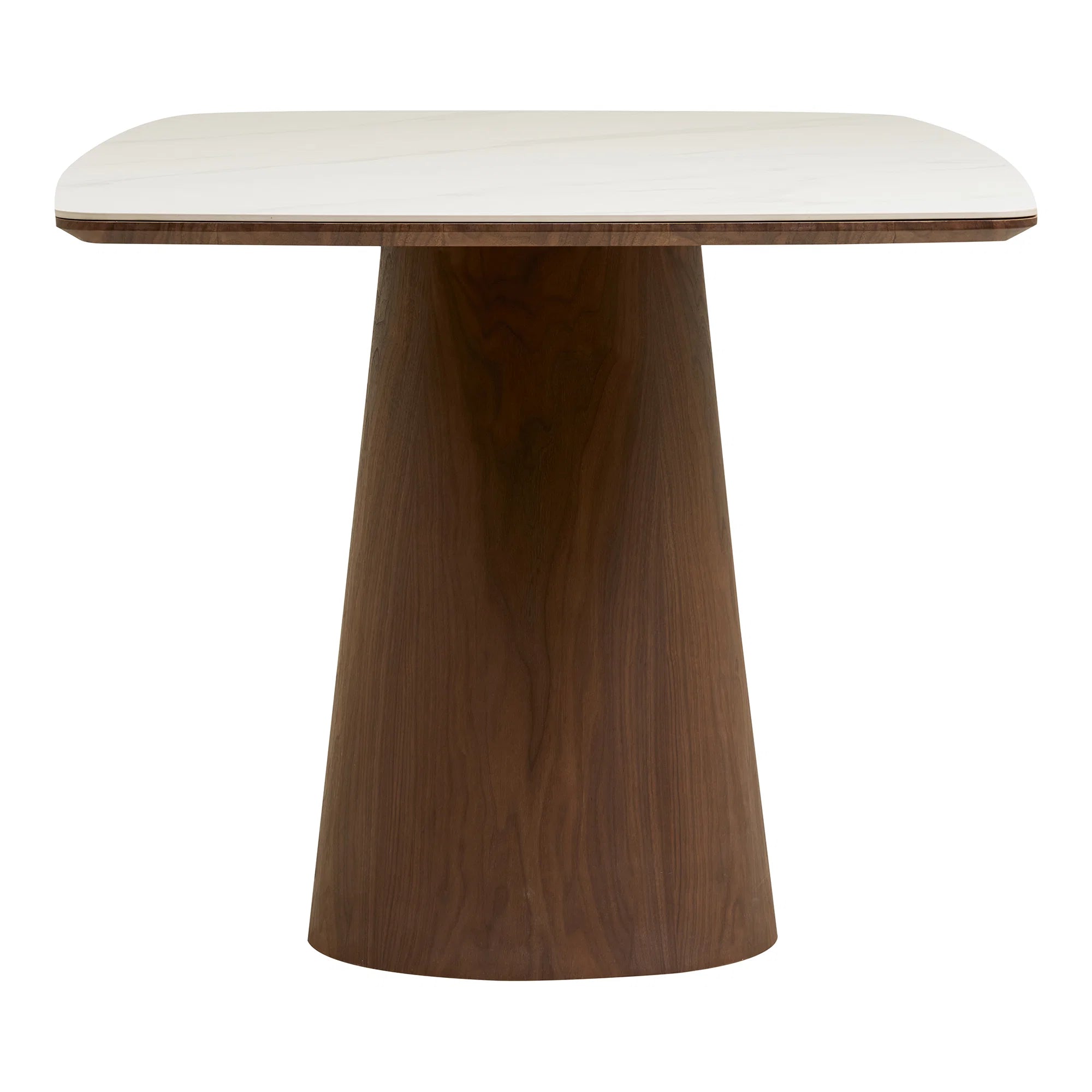 Eettafel Siena