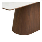 Eettafel Siena