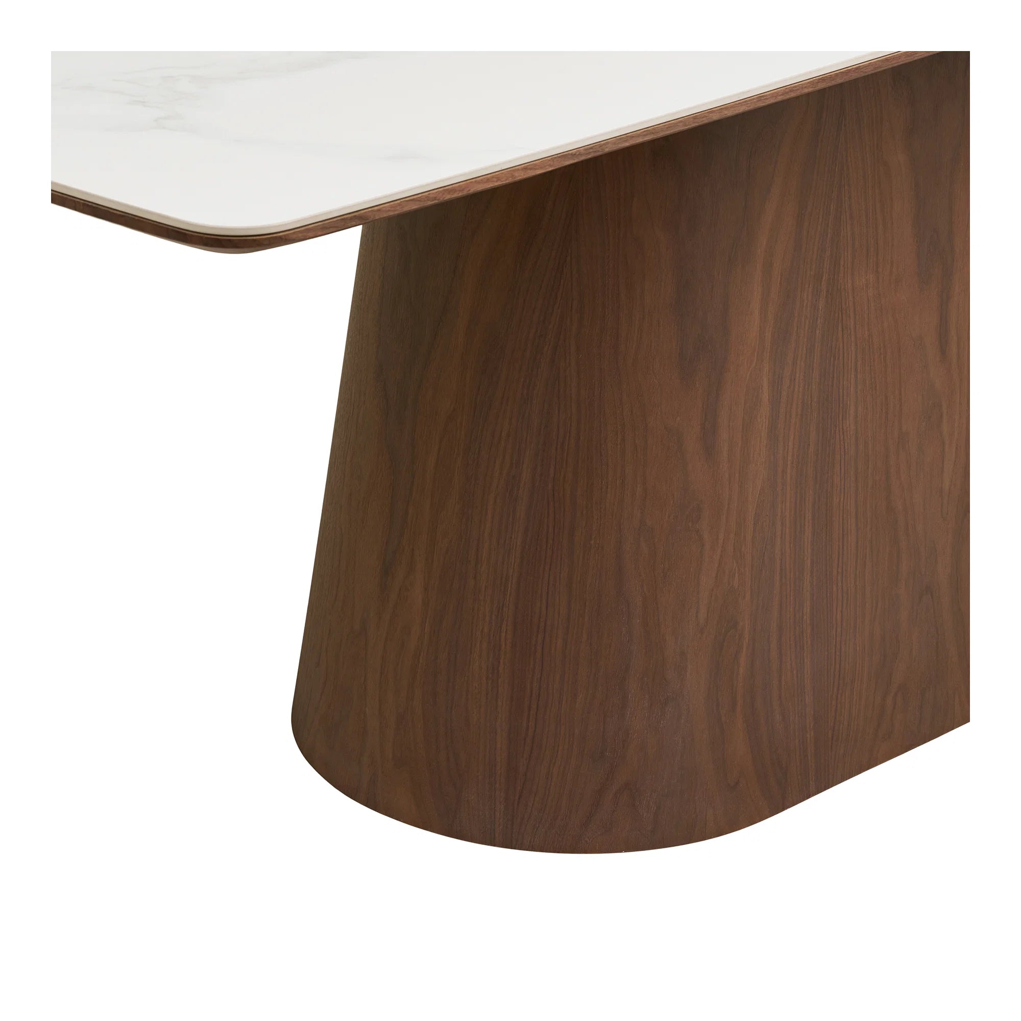 Eettafel Siena
