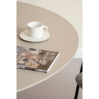 Eettafel Freya
