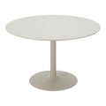 Eettafel Freya