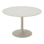 Eettafel Freya