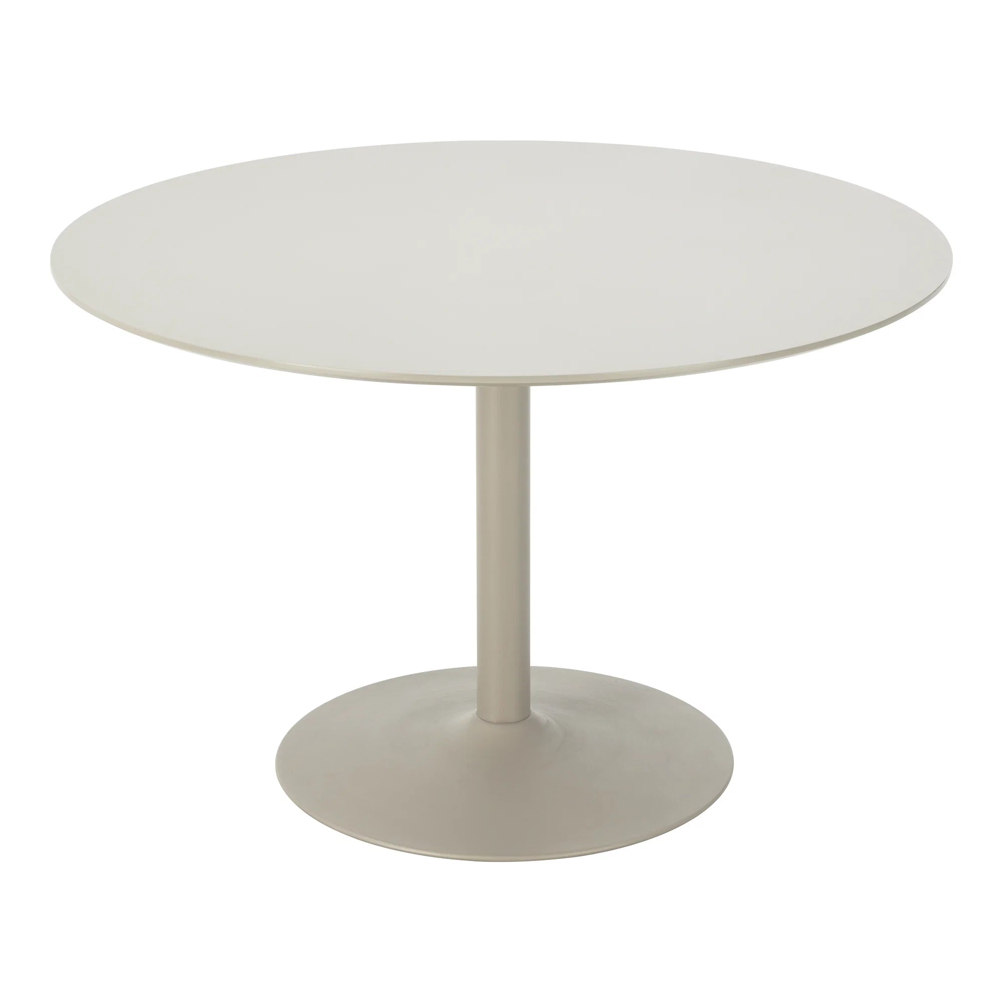 Eettafel Freya