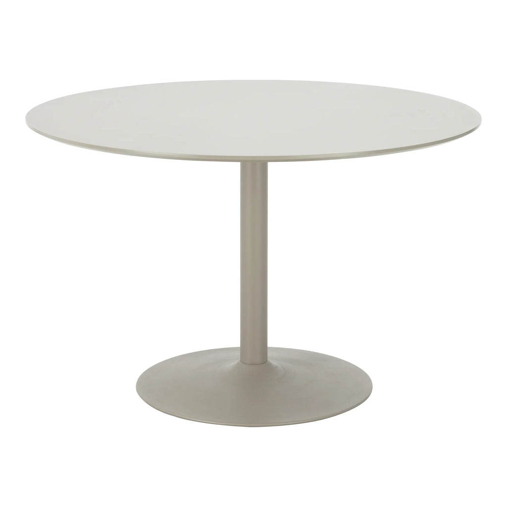 Eettafel Freya