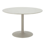 Eettafel Freya