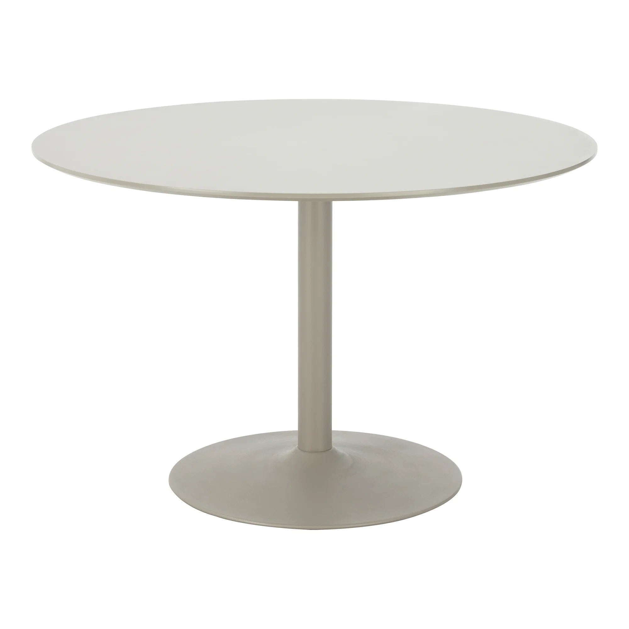 Eettafel Freya