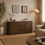 Dressoir Como