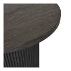 Eettafel Ovida