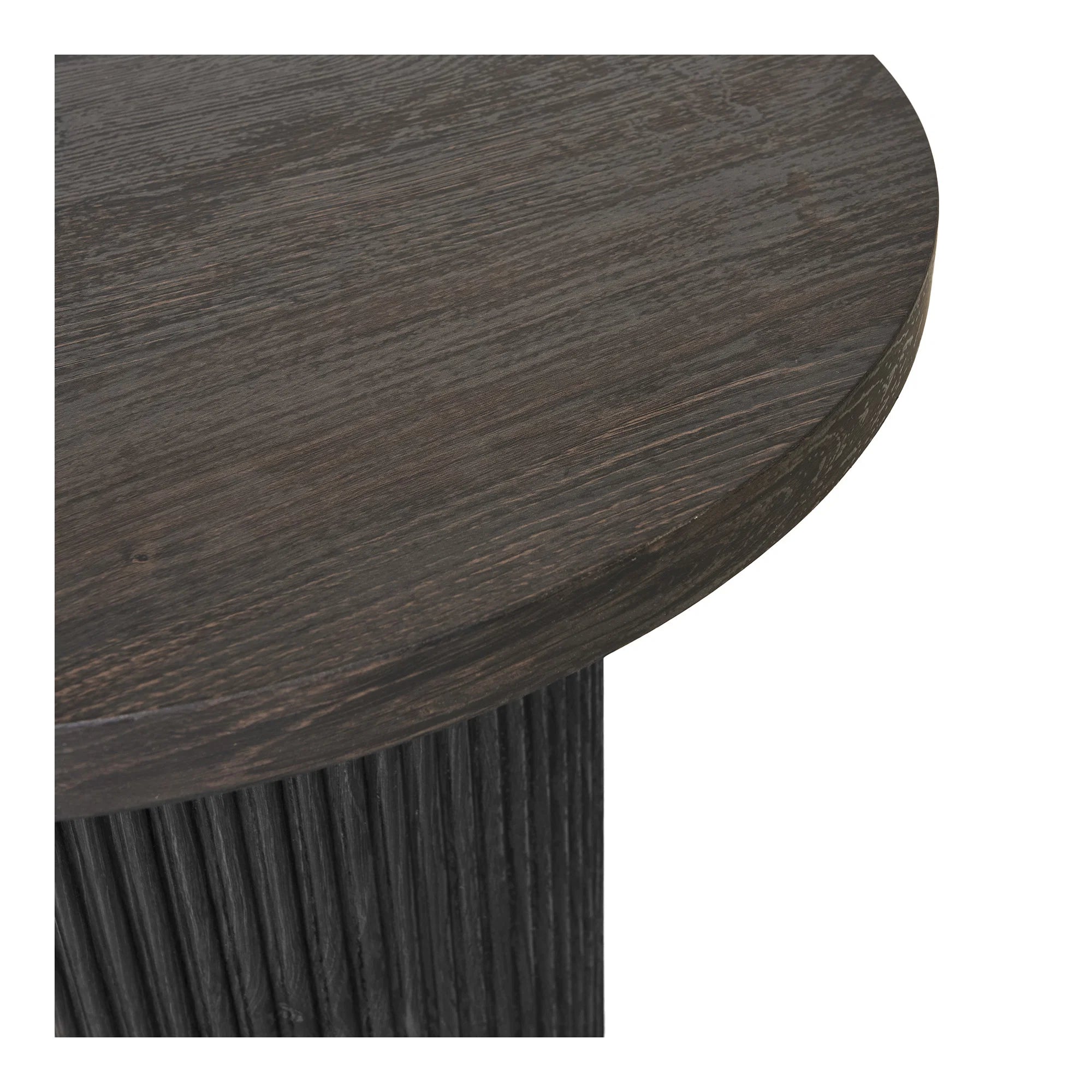 Eettafel Ovida
