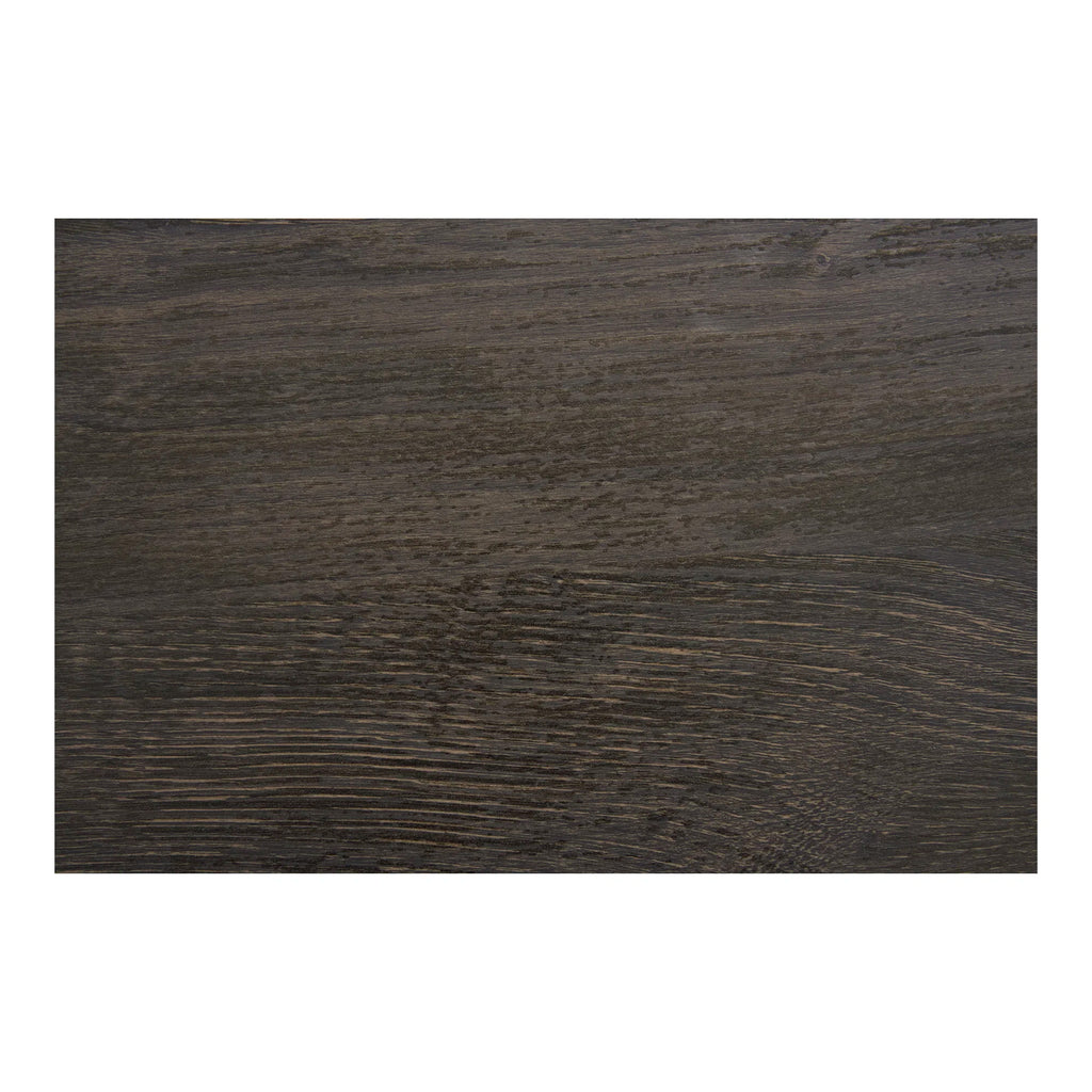 Eettafel Ovida