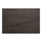Eettafel Ovida