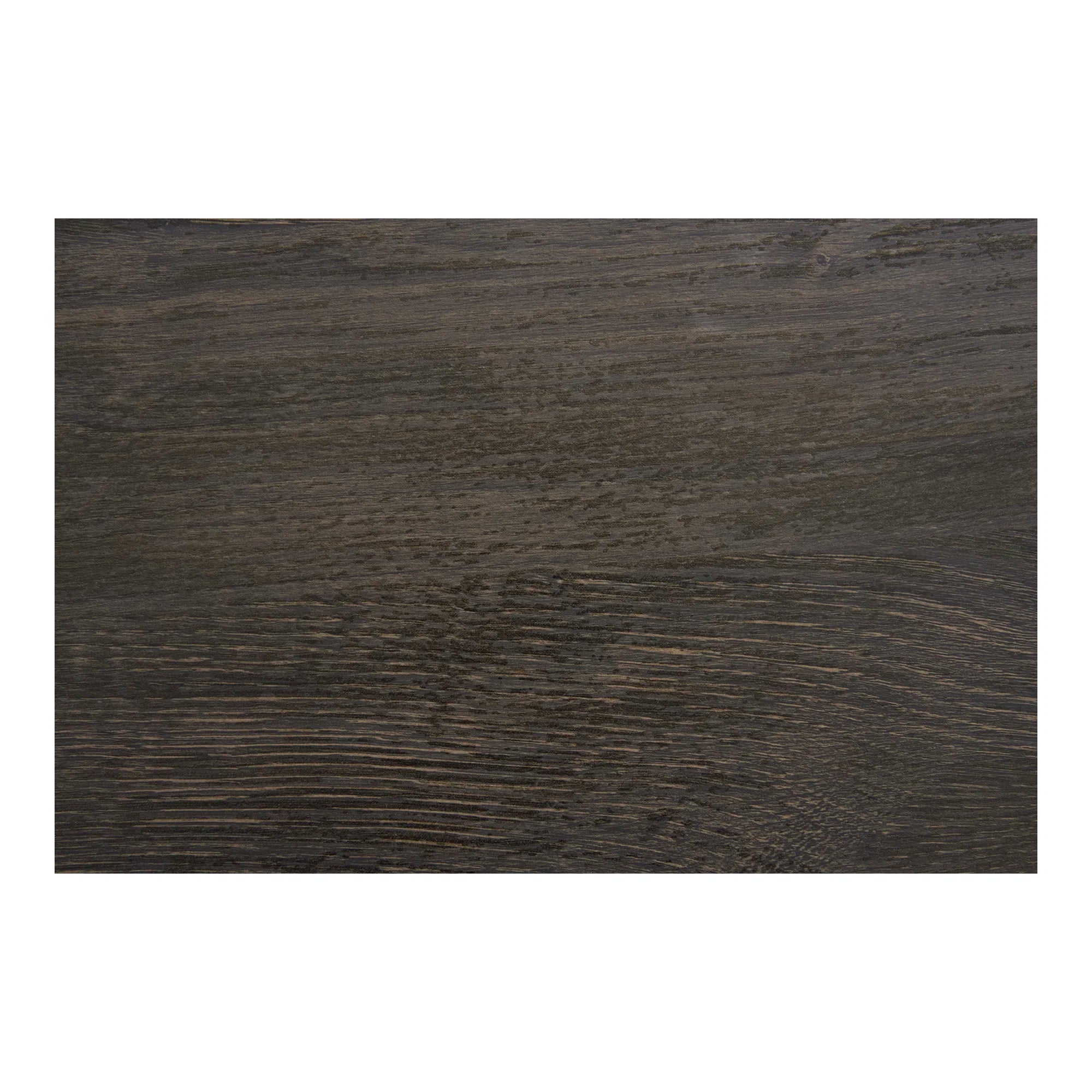 Eettafel Ovida