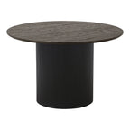 Eettafel Ovida Rond