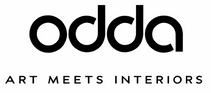 ODDA – Home